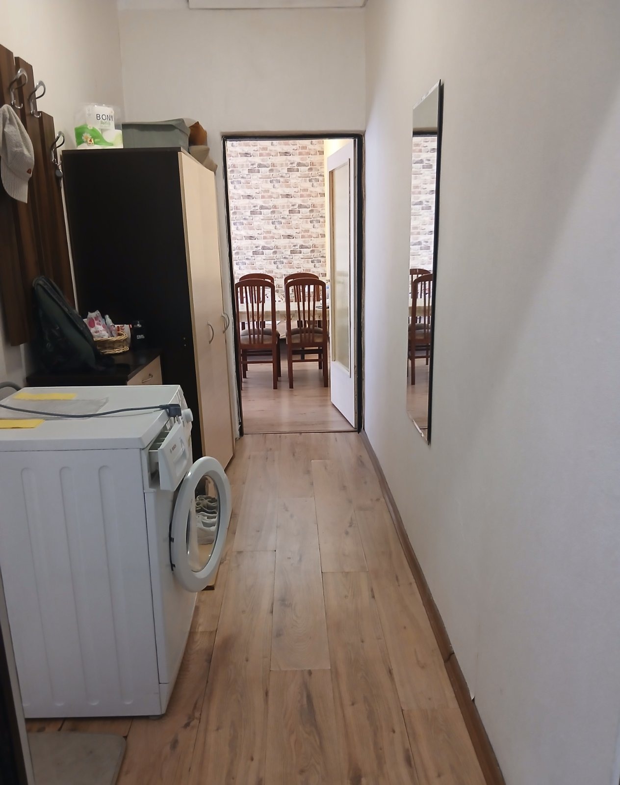 ���� ��� ���� 1-����� | Imot.bg � ����������� 5