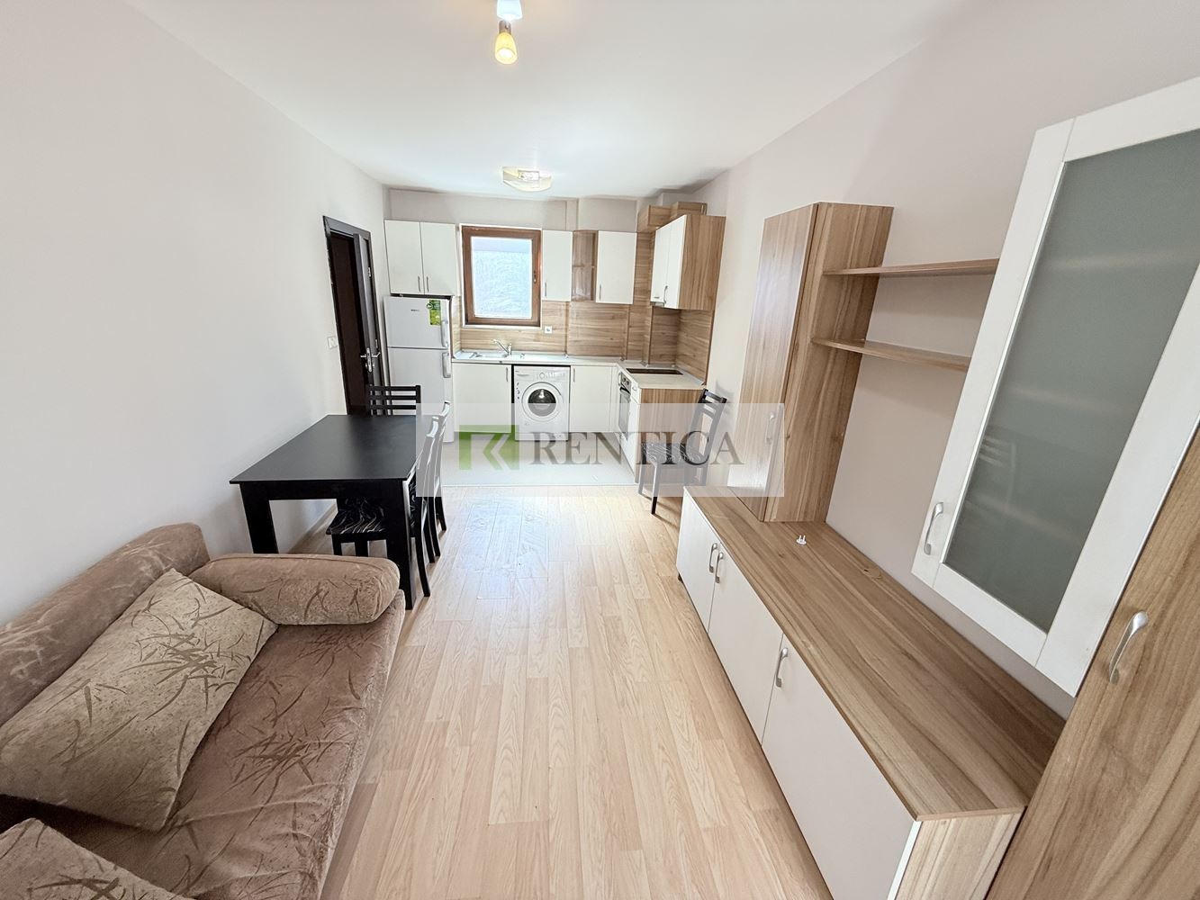 ���� ��� ���� 2-����� | Imot.bg � ����������� 7