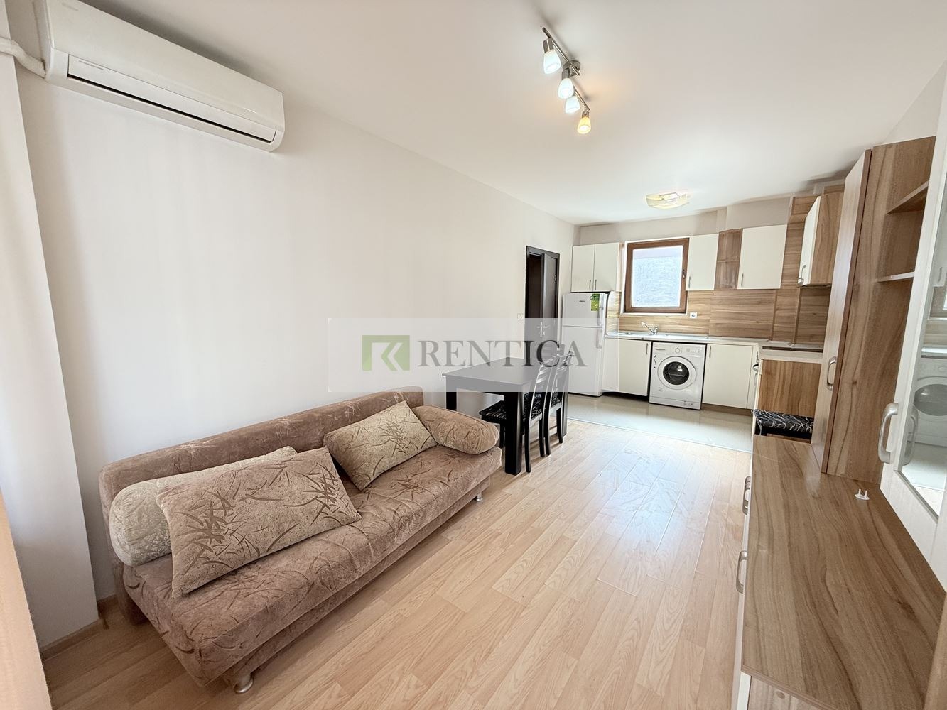 ���� ��� ���� 2-����� | Imot.bg � ����������� 4