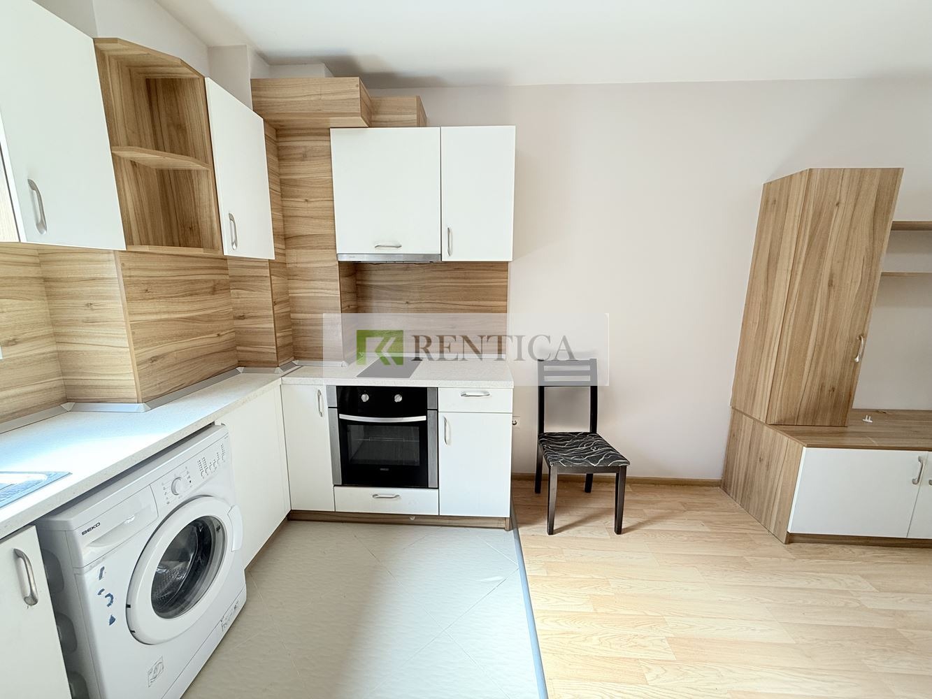 ���� ��� ���� 2-����� | Imot.bg � ����������� 2