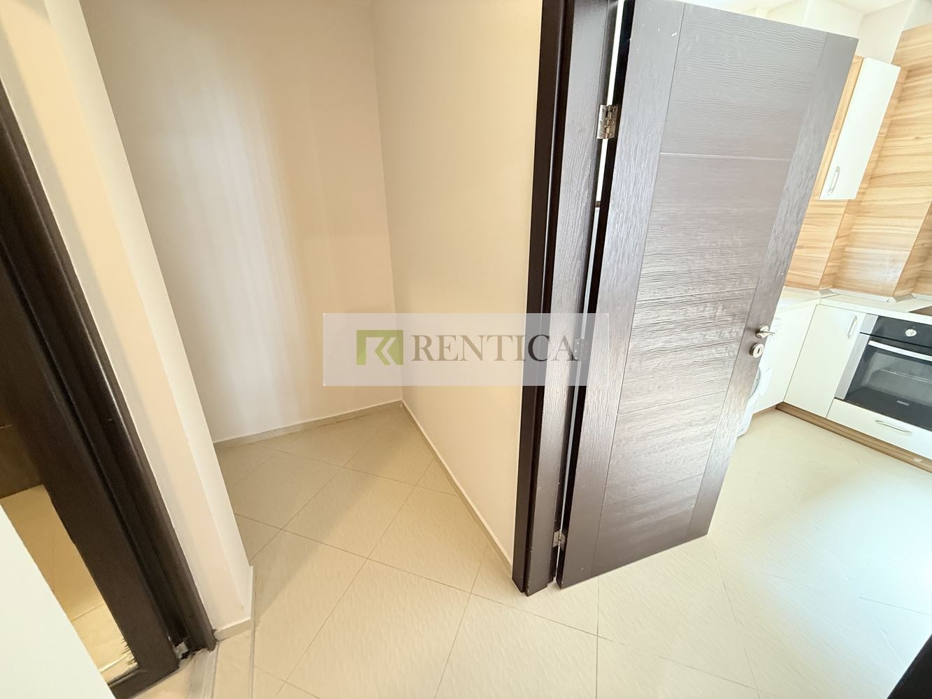 ���� ��� ���� 2-����� | Imot.bg � ����������� 12