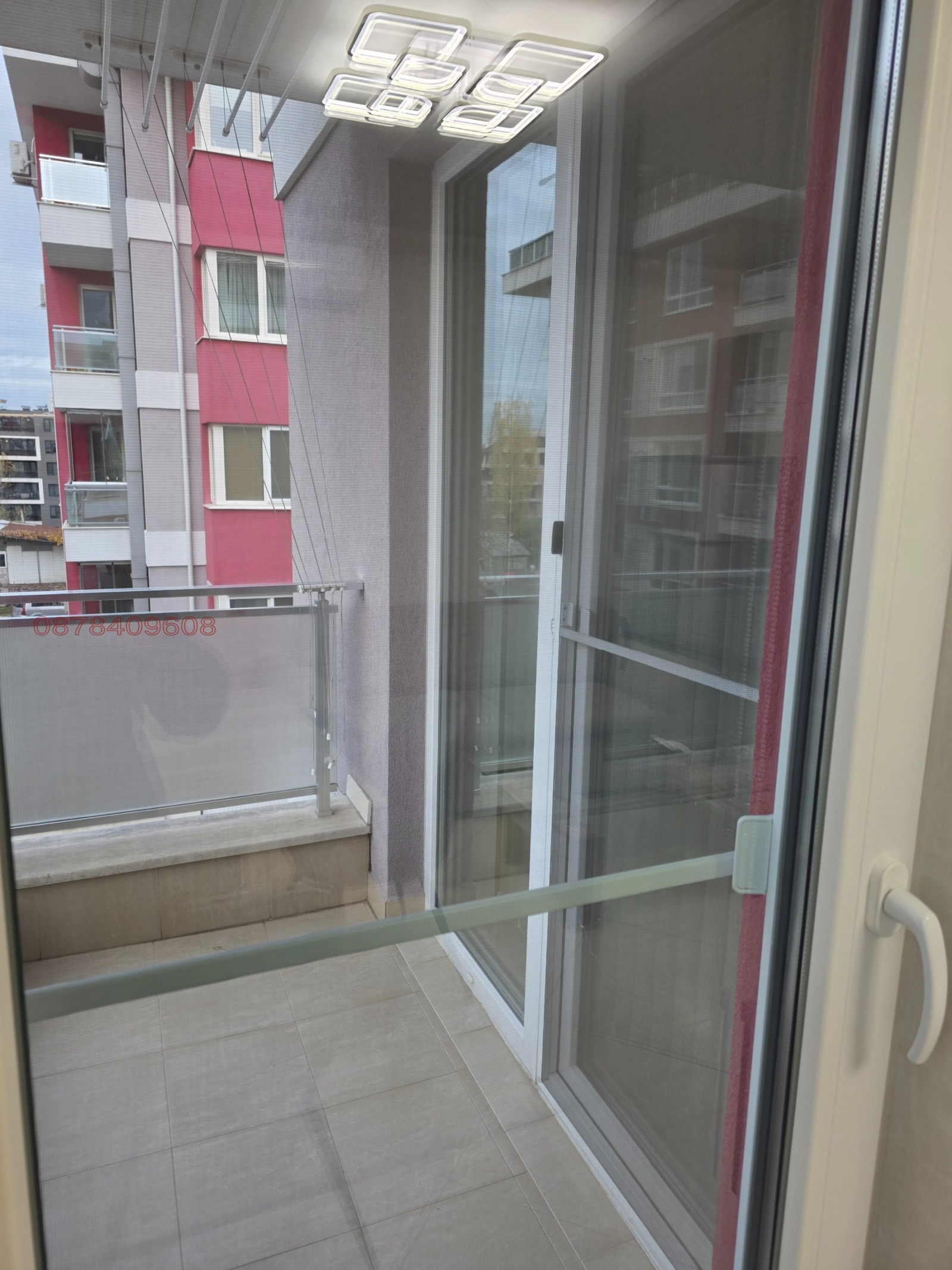 ���� ��� ���� 2-����� | Imot.bg � ����������� 5