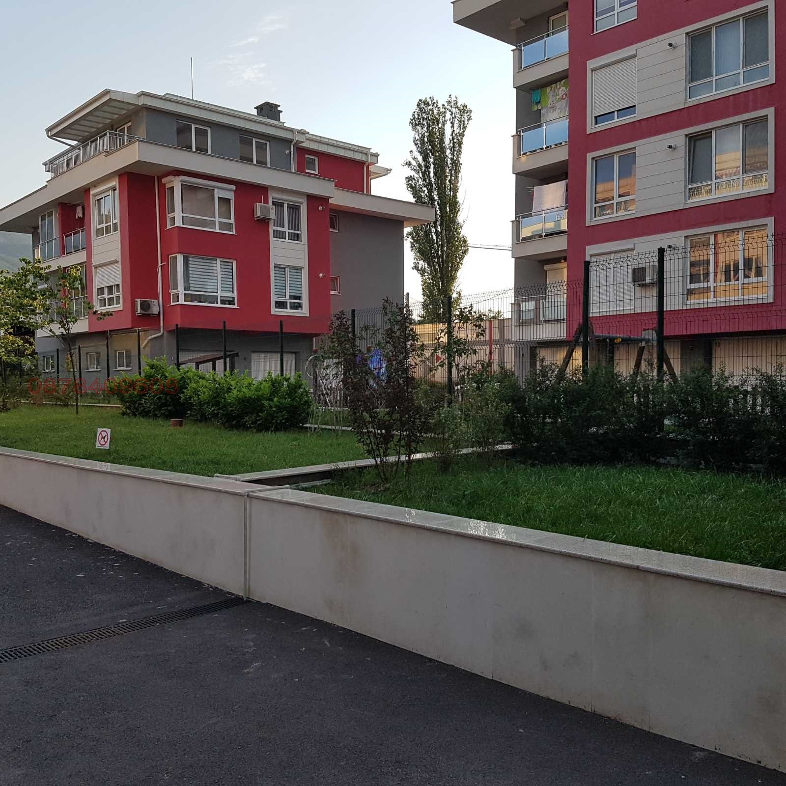 ���� ��� ���� 2-����� | Imot.bg � ����������� 8