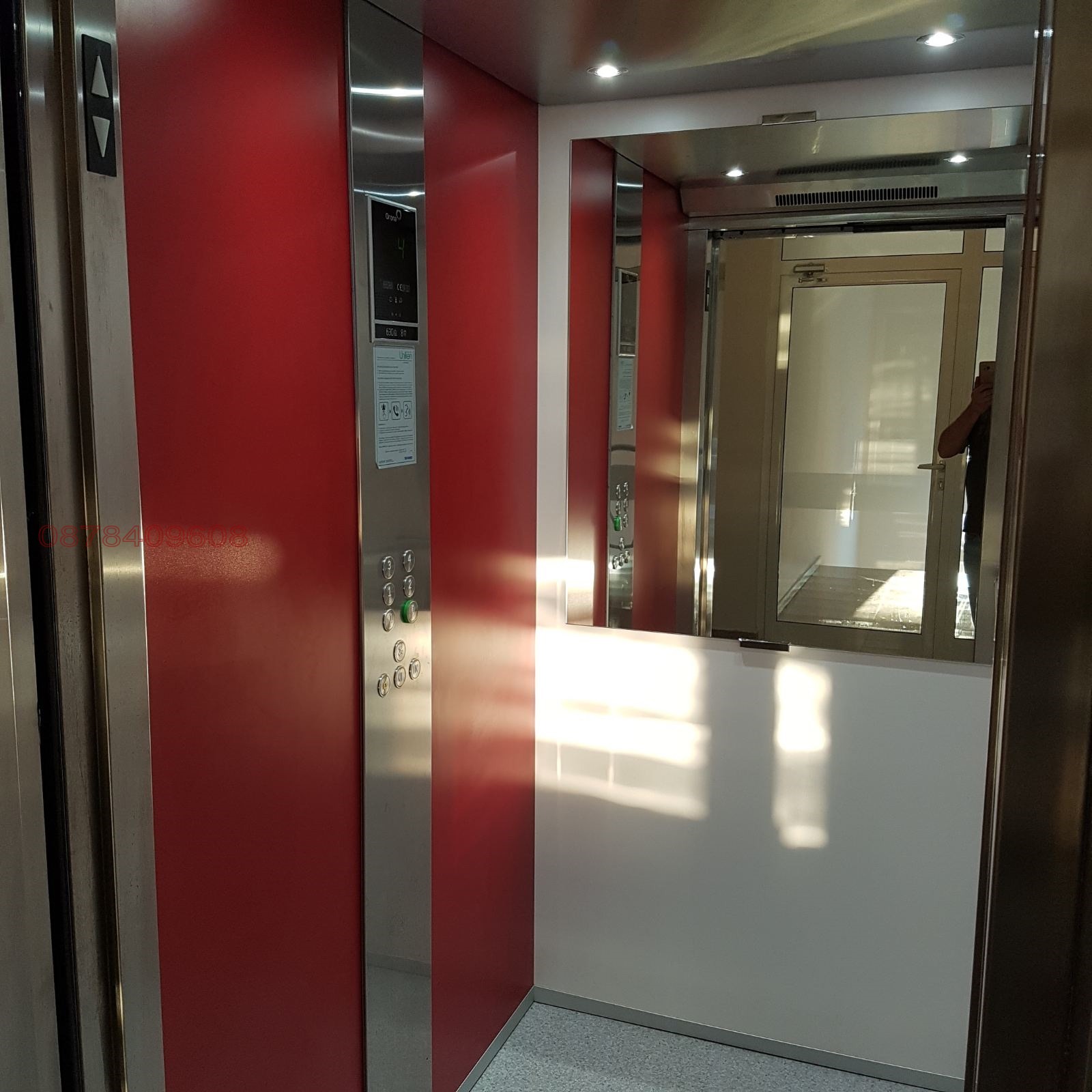 ���� ��� ���� 2-����� | Imot.bg � ����������� 10