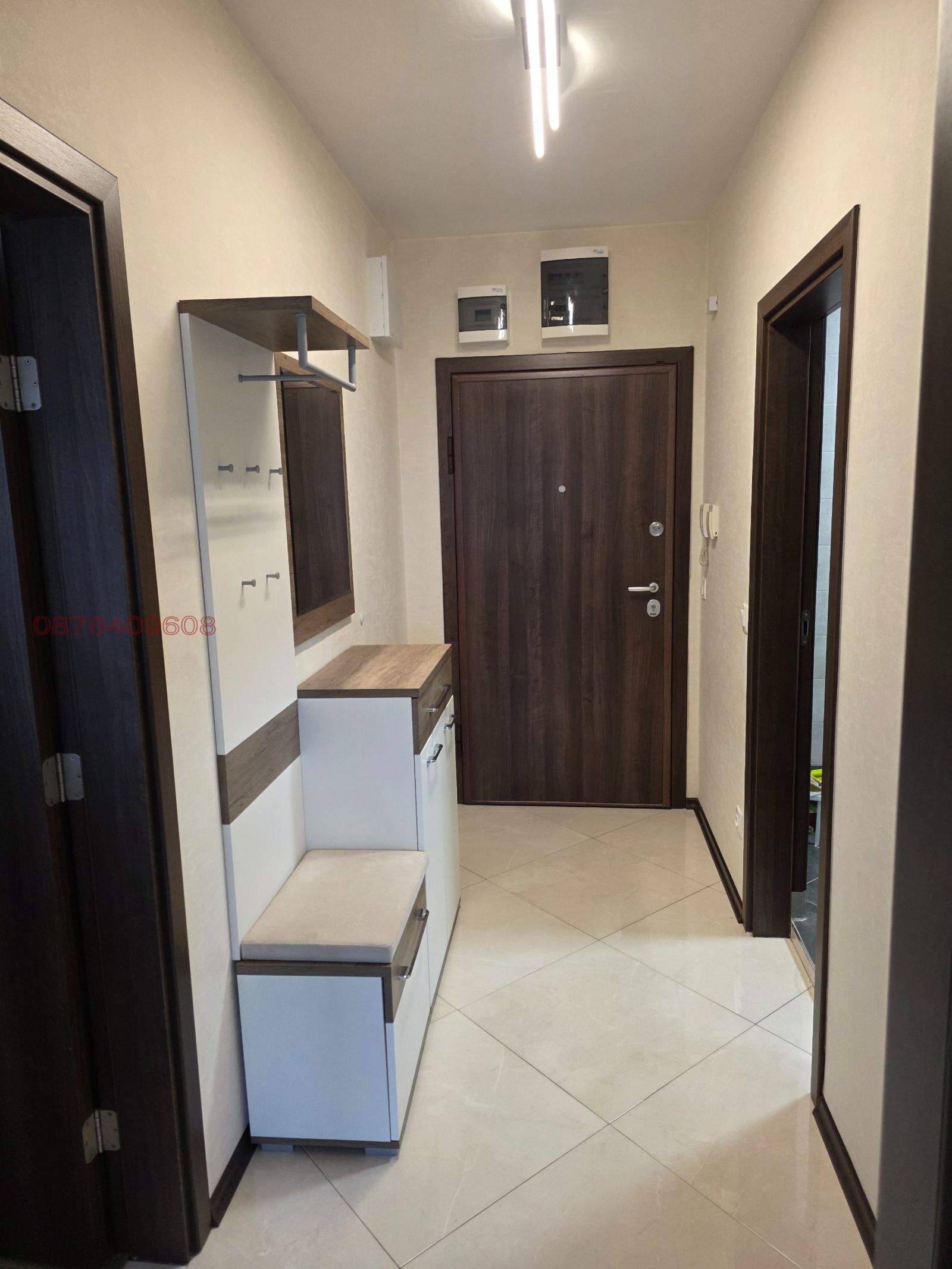 ���� ��� ���� 2-����� | Imot.bg � ����������� 7