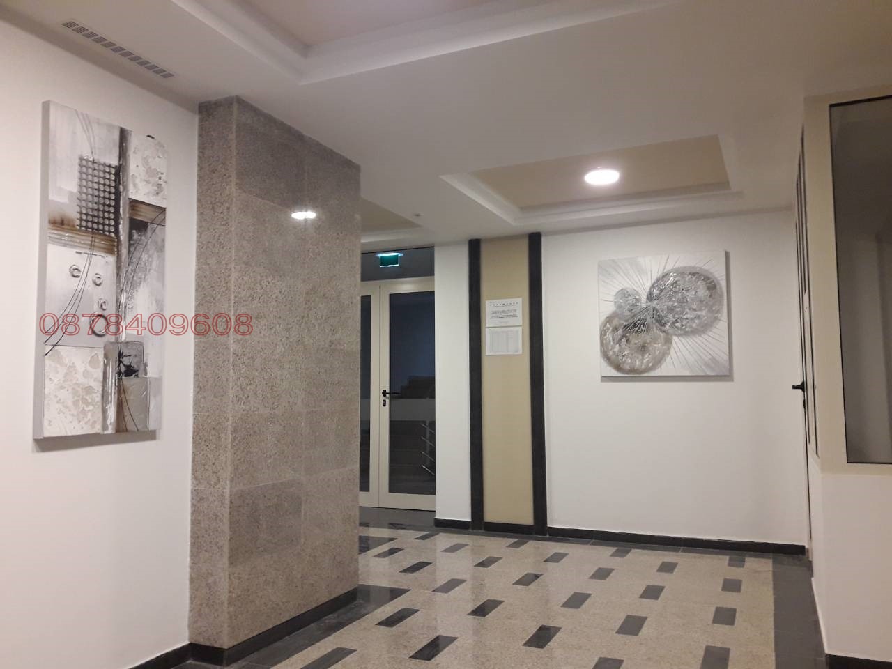 ���� ��� ���� 2-����� | Imot.bg � ����������� 9