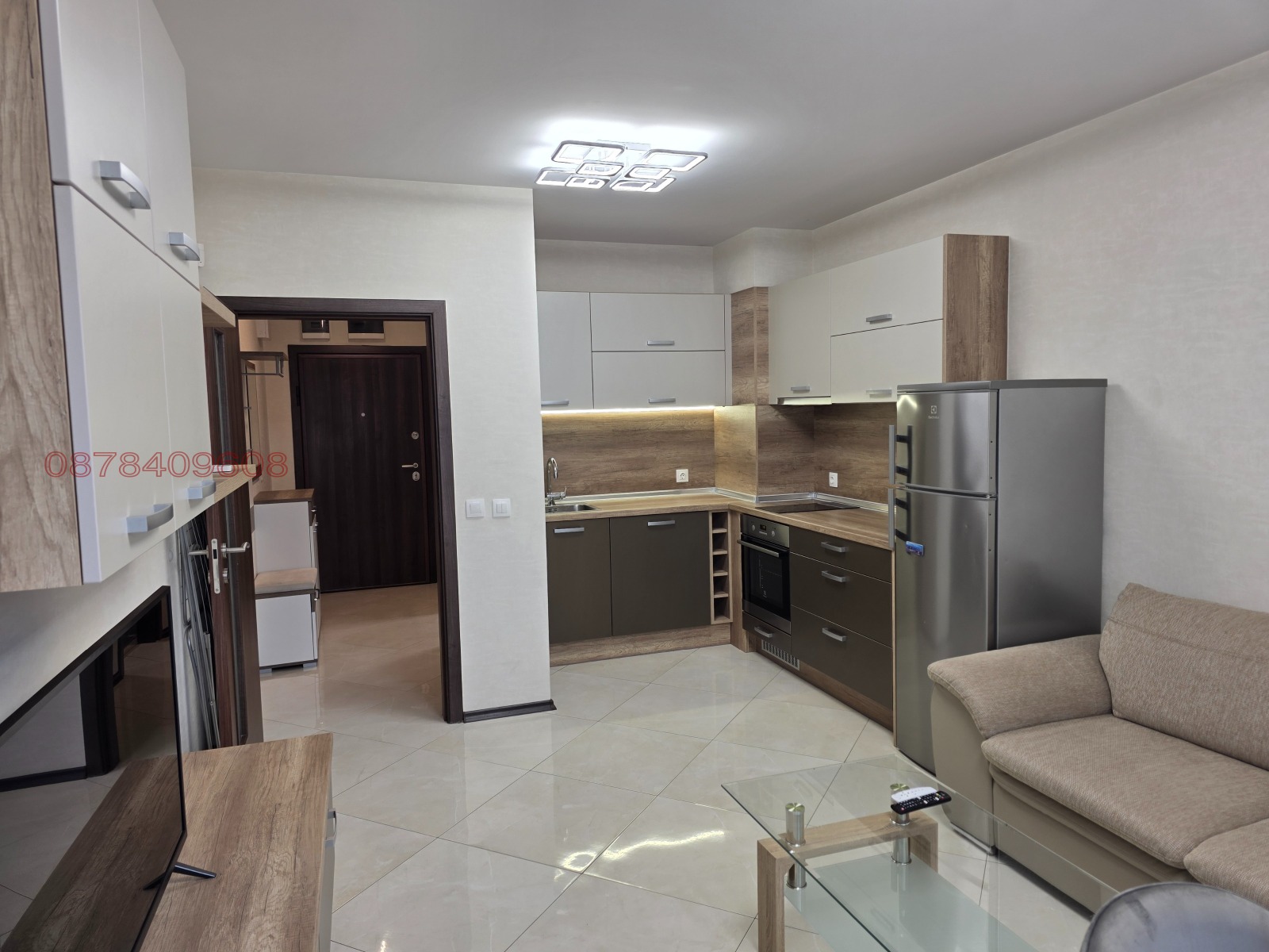 ���� ��� ���� 2-����� | Imot.bg � ����������� 2