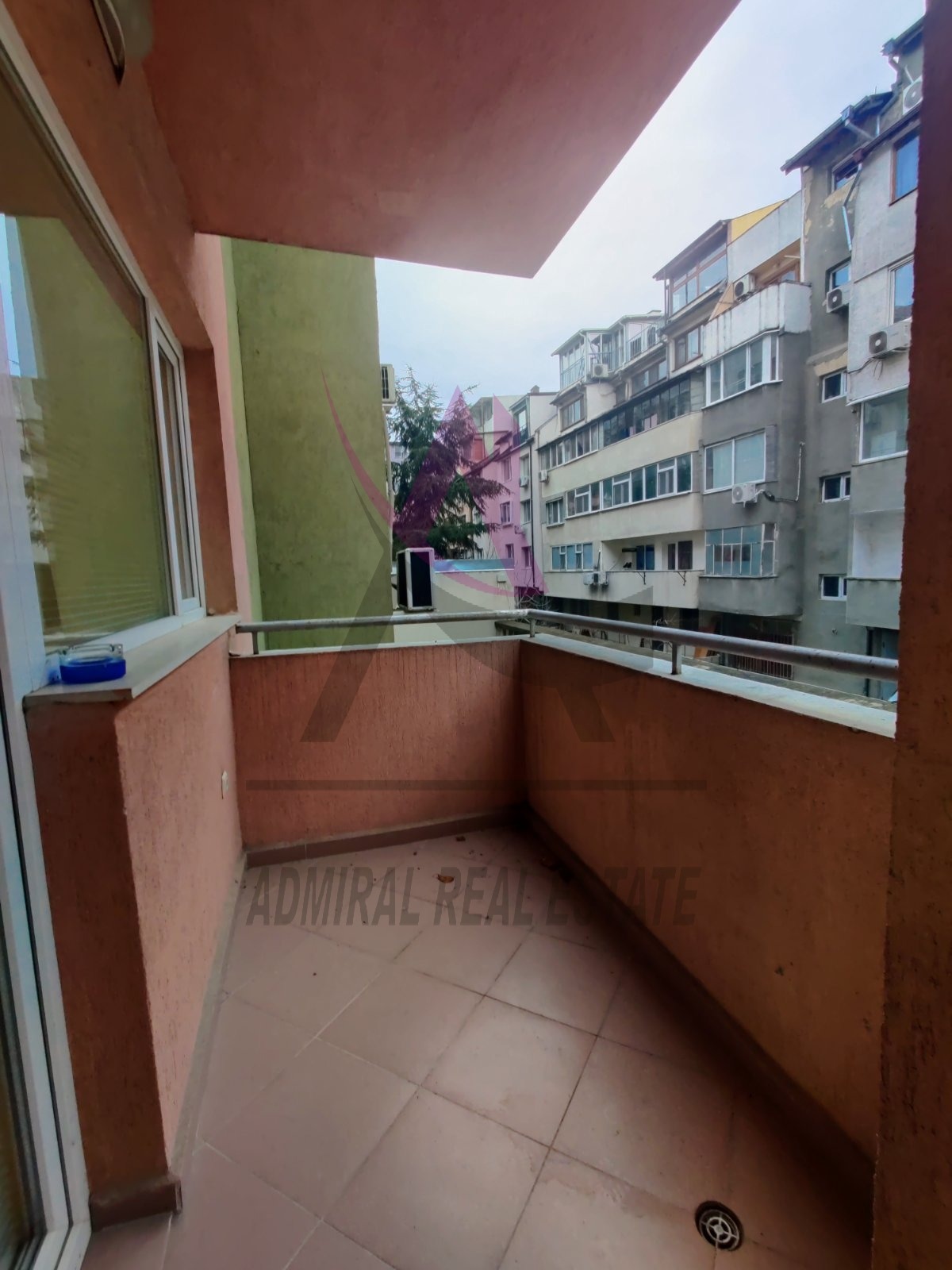 ���� ��� ���� 2-����� | Imot.bg � ����������� 6