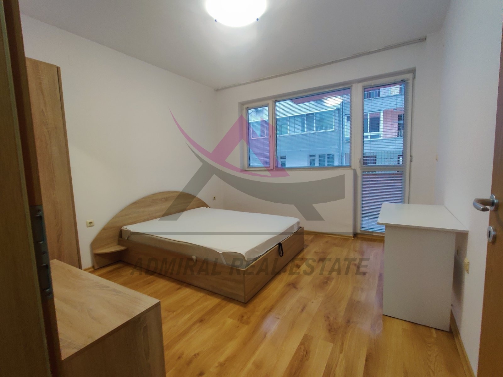 ���� ��� ���� 2-����� | Imot.bg � ����������� 3