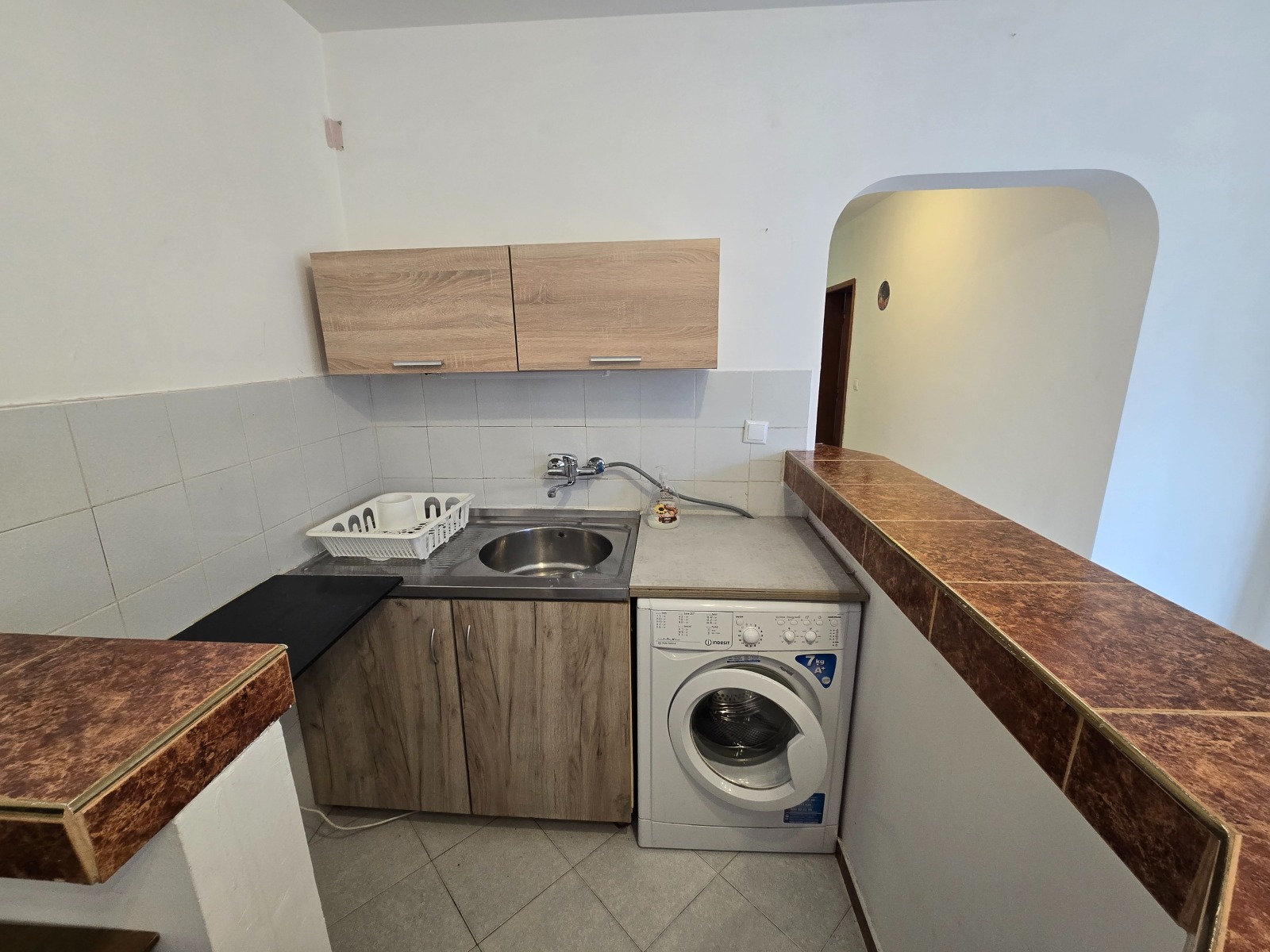 ���� ��� ���� 2-����� | Imot.bg � ����������� 1