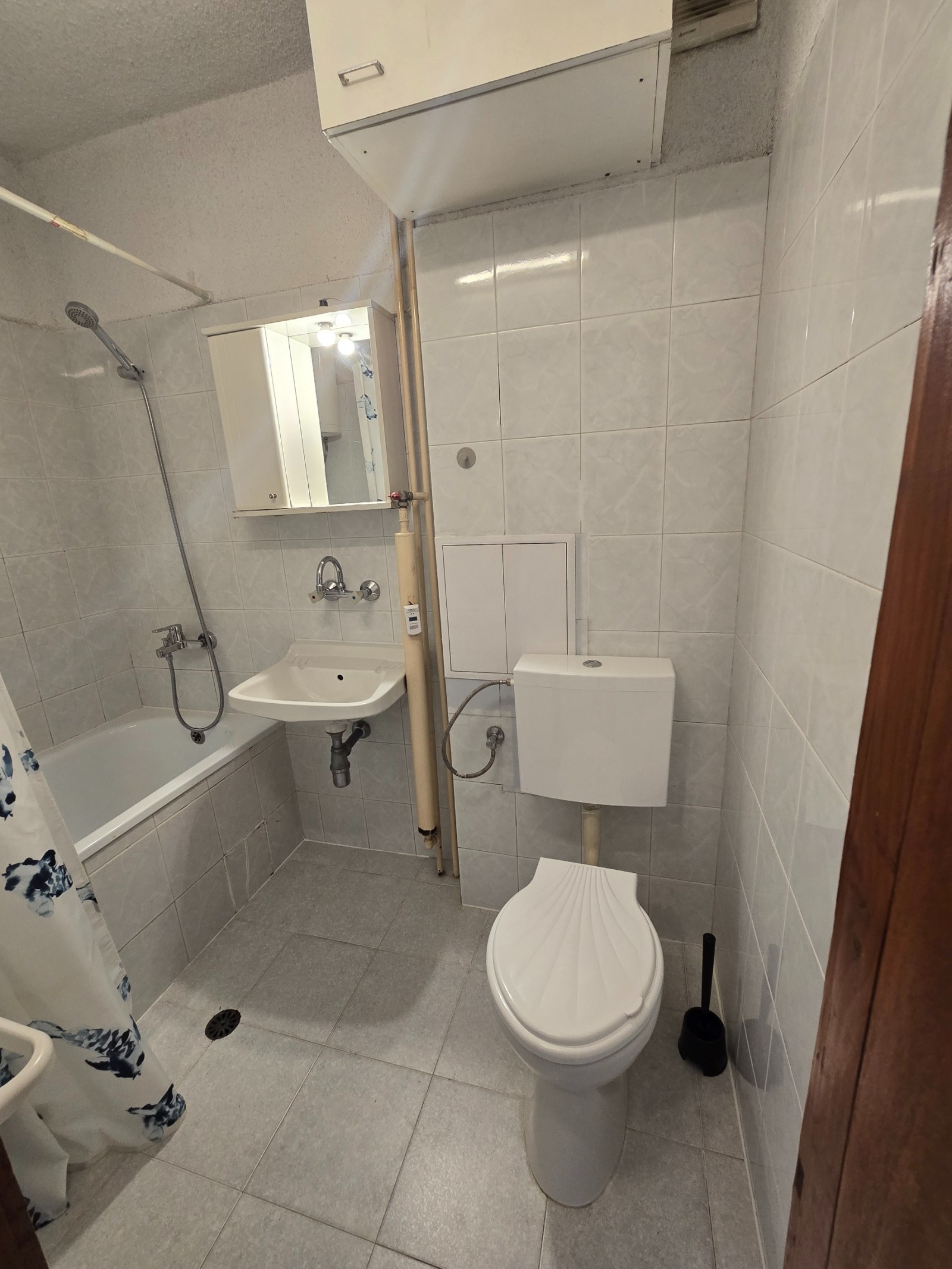 ���� ��� ���� 2-����� | Imot.bg � ����������� 9