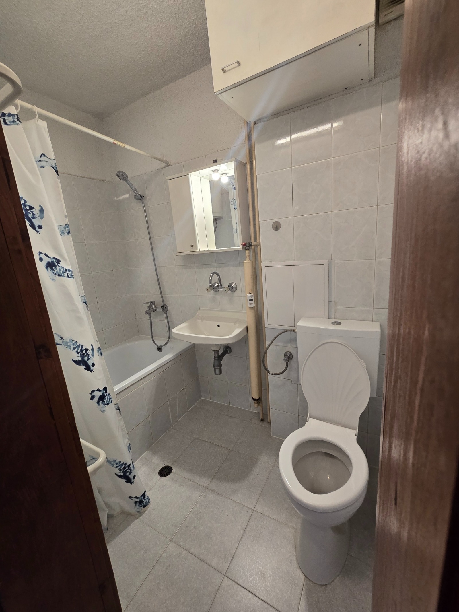 ���� ��� ���� 2-����� | Imot.bg � ����������� 10