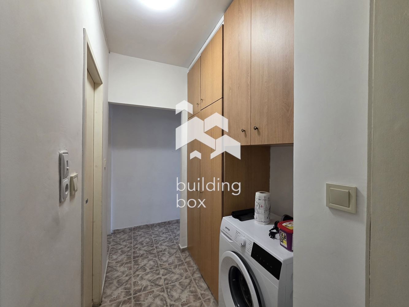���� ��� ���� 2-����� | Imot.bg � ����������� 10