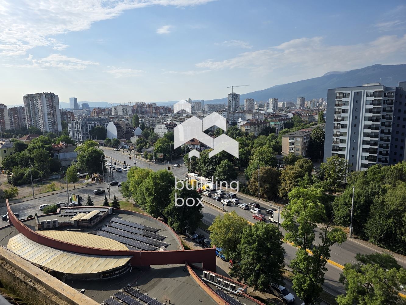 ���� ��� ���� 2-����� | Imot.bg � ����������� 12