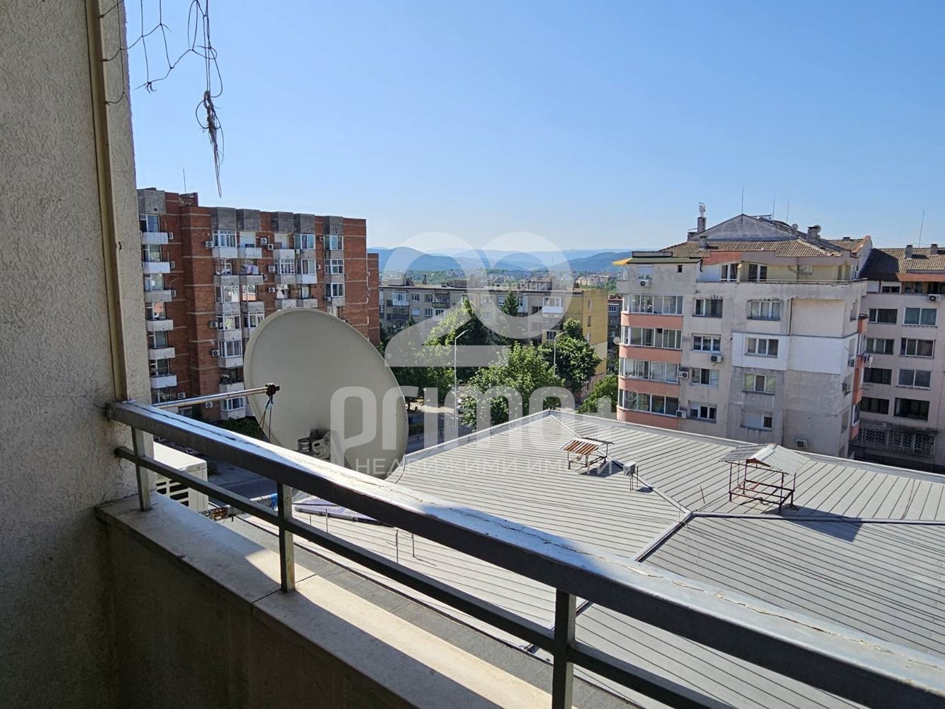 ���� ��� ���� 2-����� | Imot.bg � ����������� 8