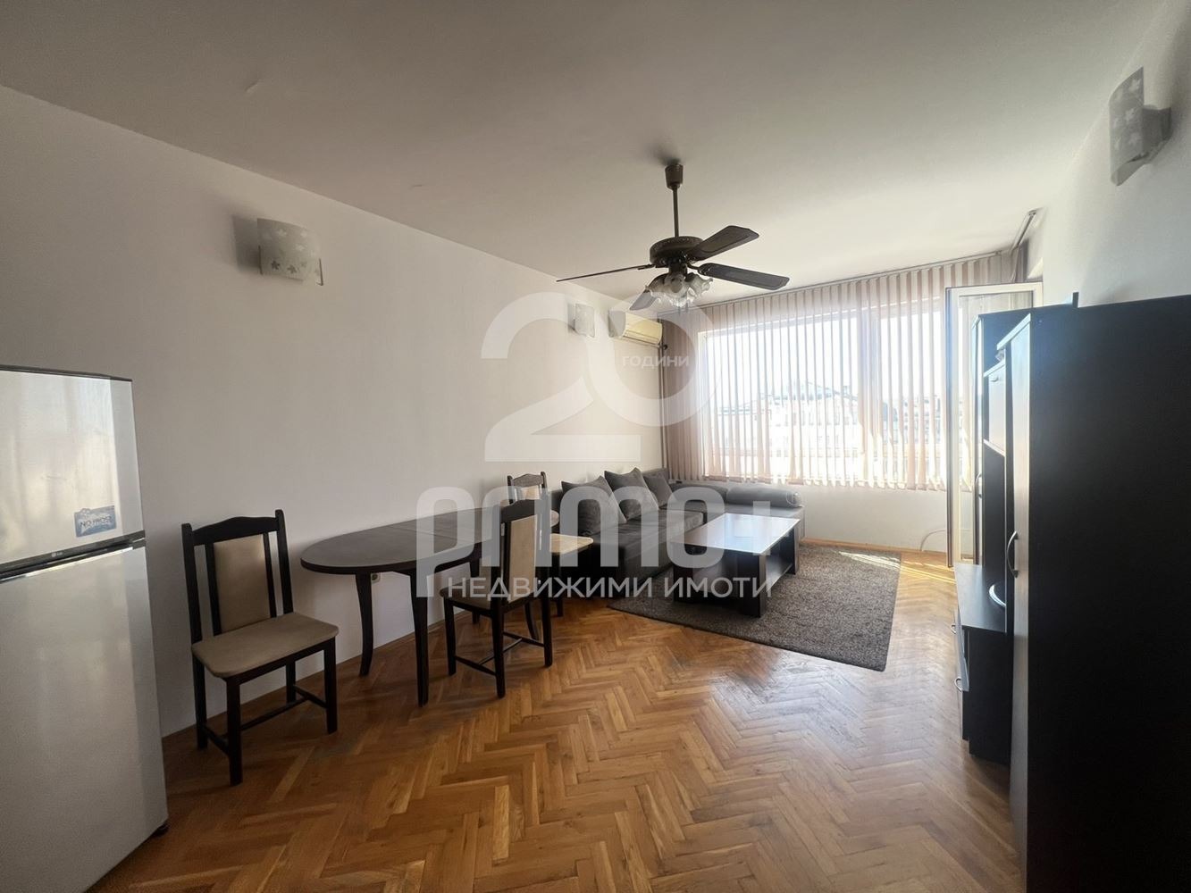 ���� ��� ���� 2-����� | Imot.bg � ����������� 2