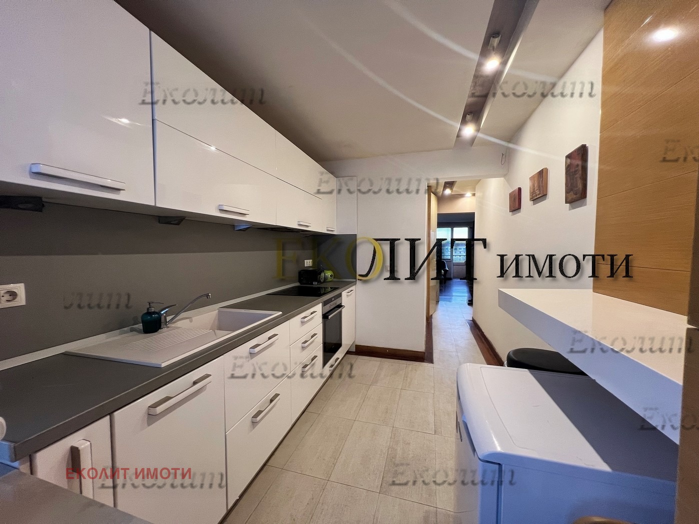 ���� ��� ���� 3-����� | Imot.bg � ����������� 3