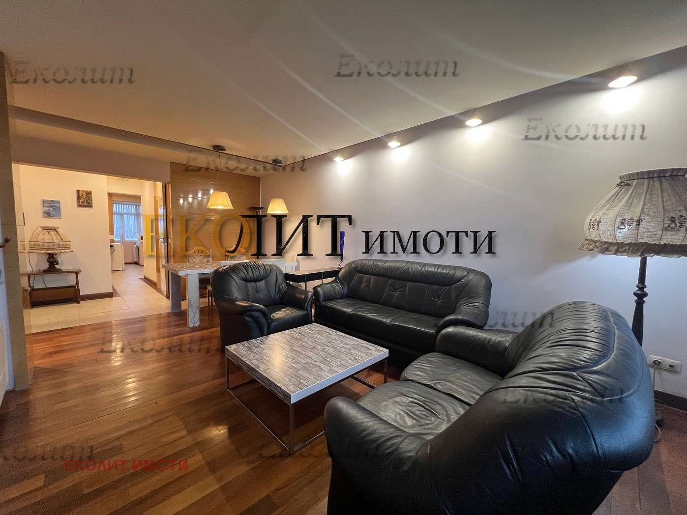 ���� ��� ���� 3-����� | Imot.bg � ����������� 6