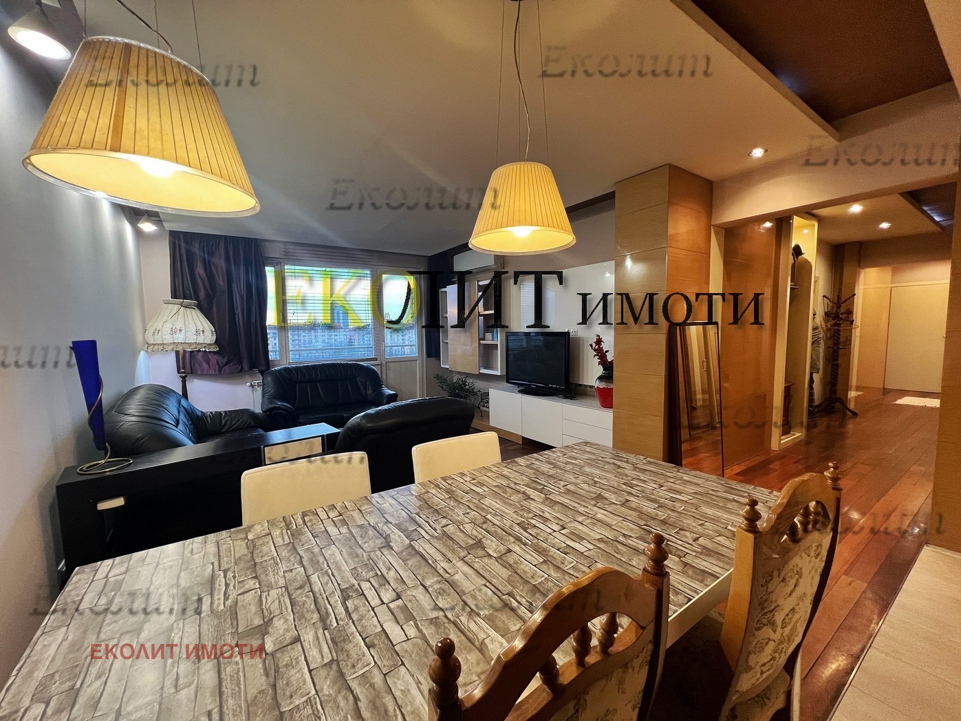 ���� ��� ���� 3-����� | Imot.bg � ����������� 1