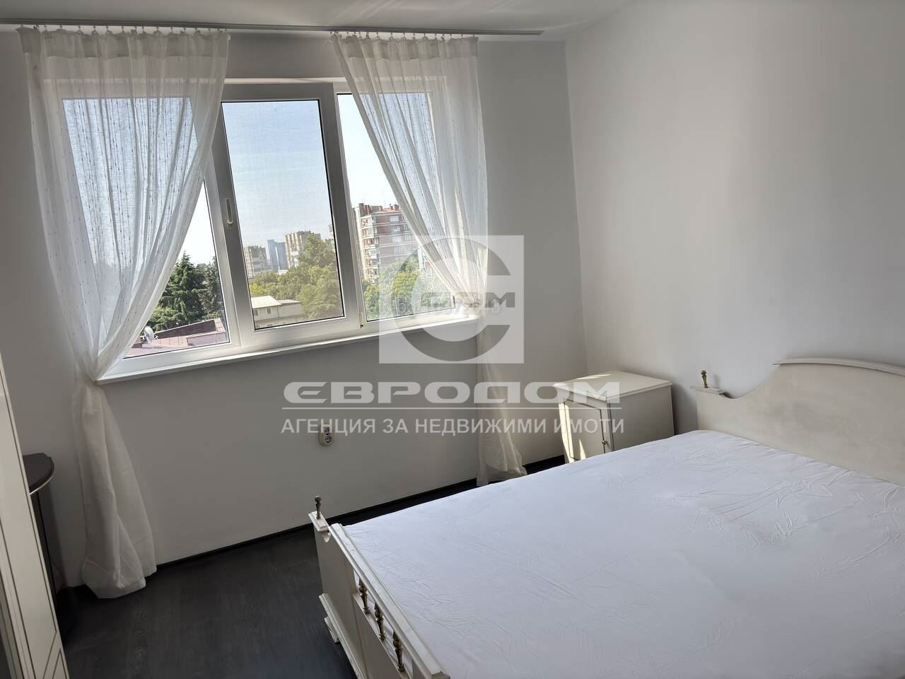 ���� ��� ���� 3-����� | Imot.bg � ����������� 4