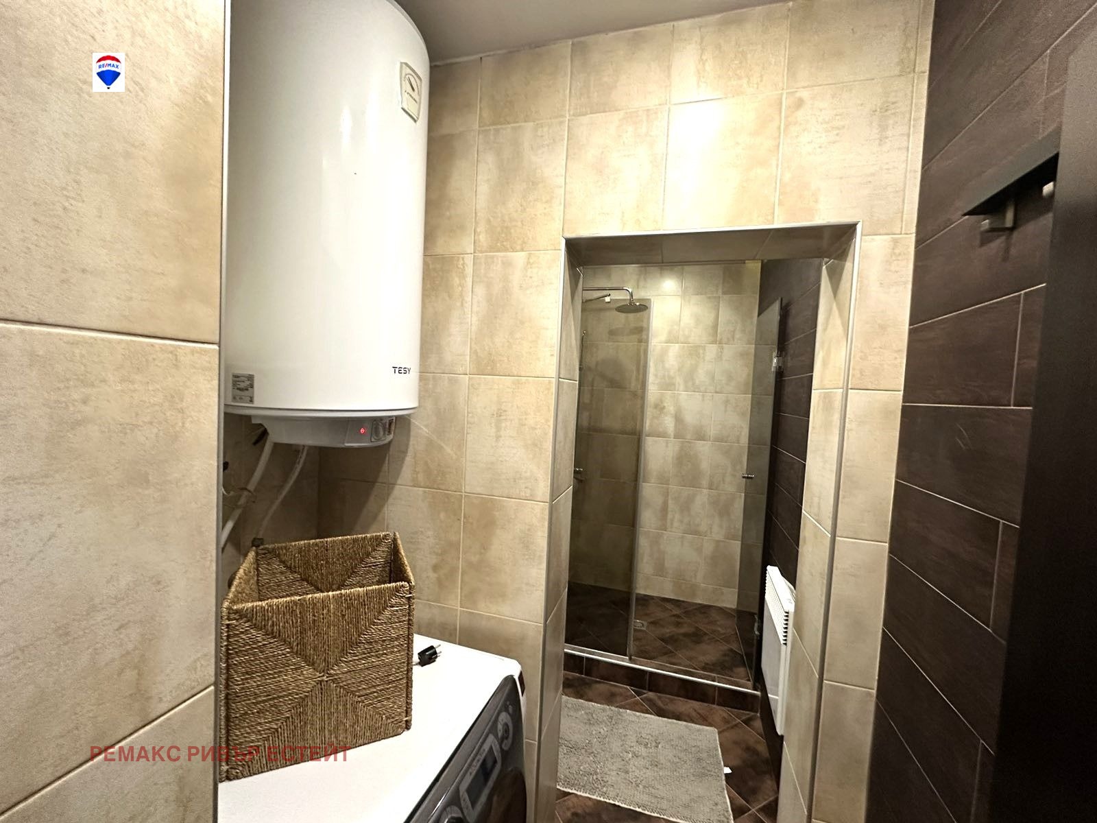 ���� ��� ���� 3-����� | Imot.bg � ����������� 11