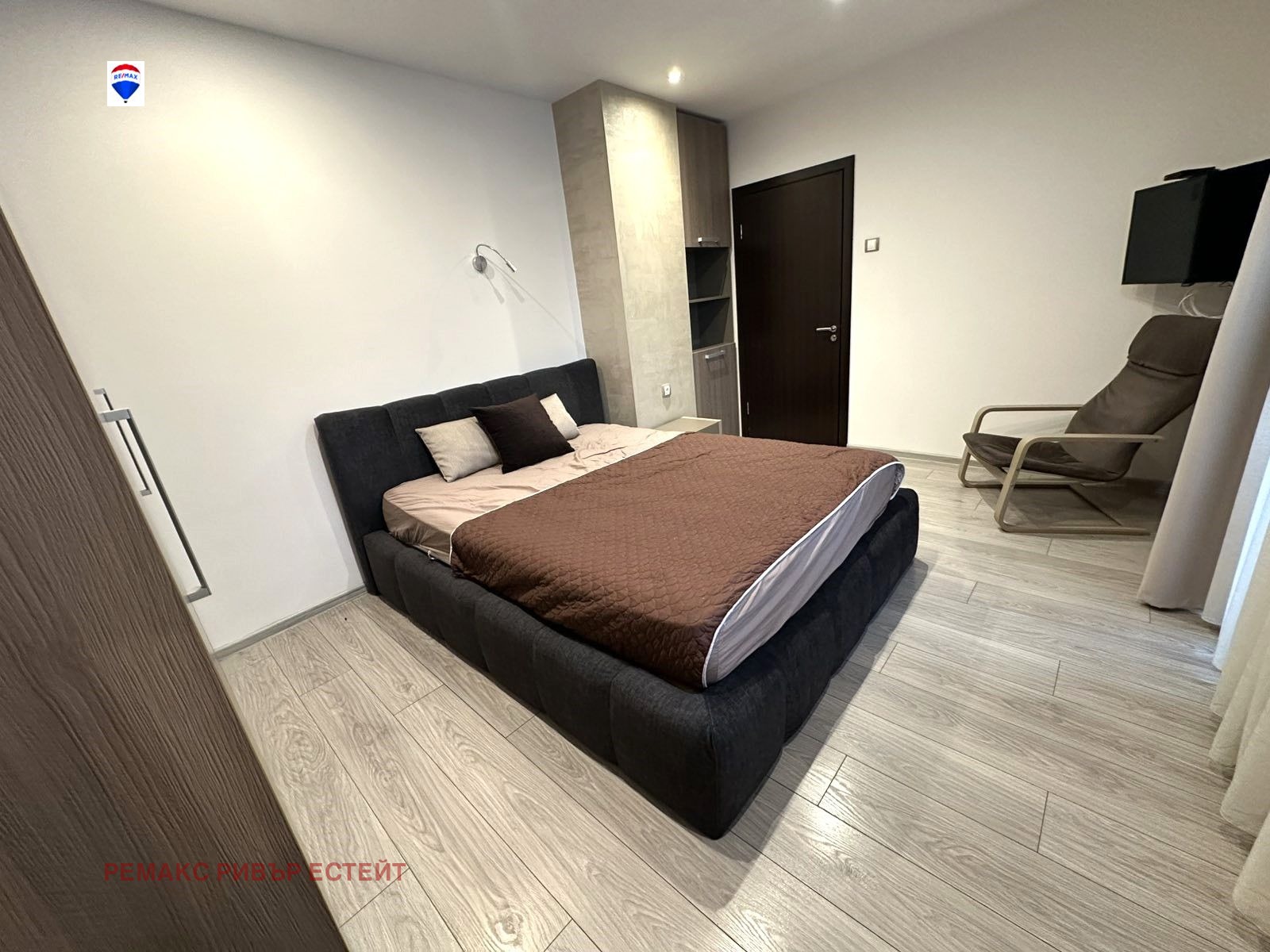 ���� ��� ���� 3-����� | Imot.bg � ����������� 5