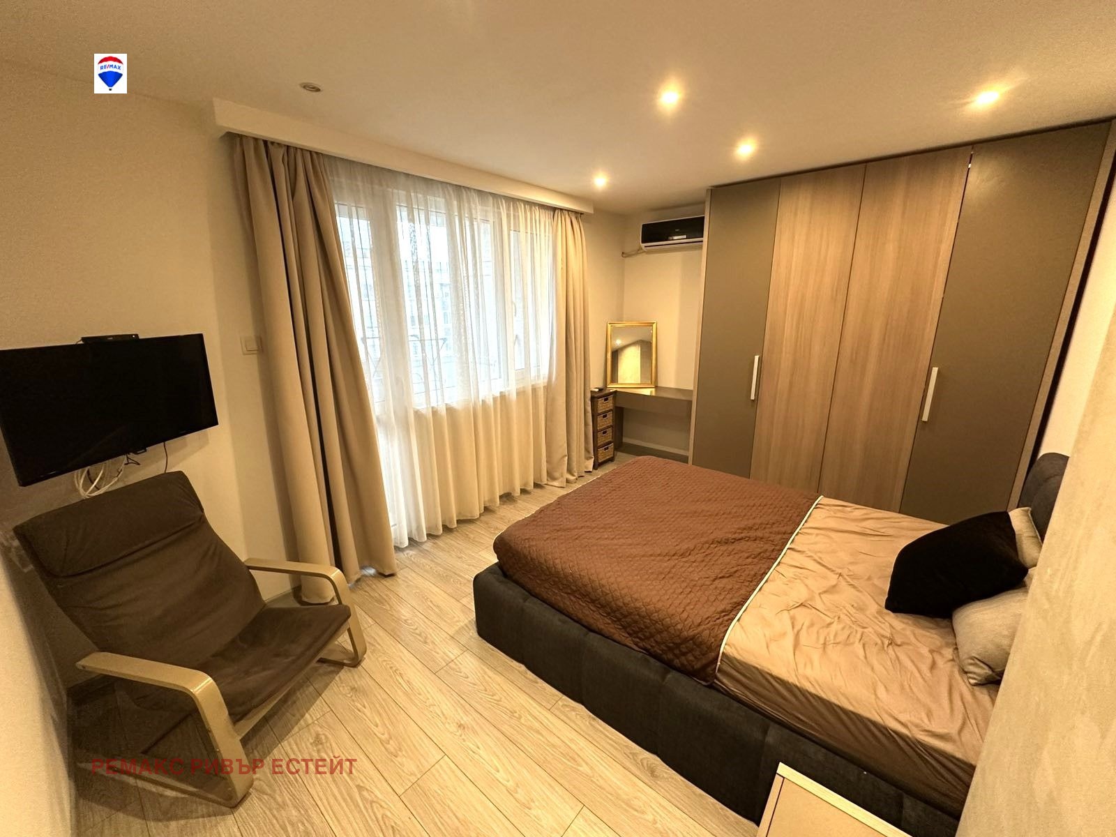 ���� ��� ���� 3-����� | Imot.bg � ����������� 7