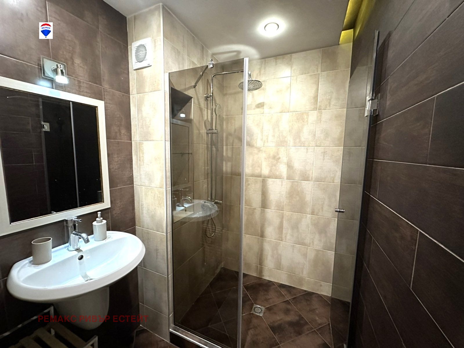 ���� ��� ���� 3-����� | Imot.bg � ����������� 9