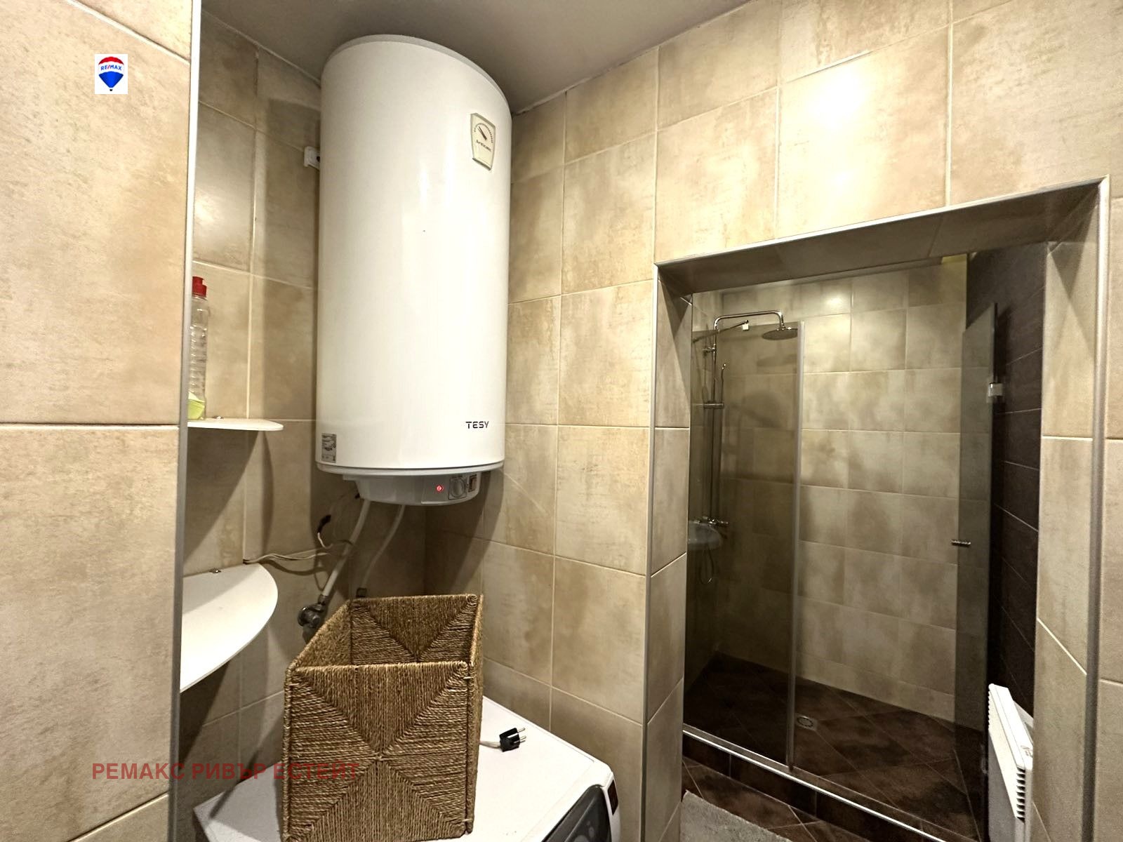 ���� ��� ���� 3-����� | Imot.bg � ����������� 8