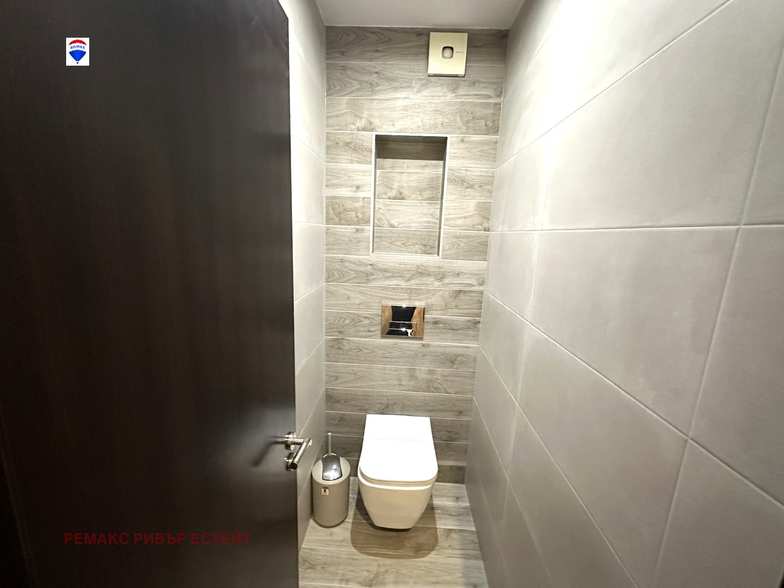 ���� ��� ���� 3-����� | Imot.bg � ����������� 10