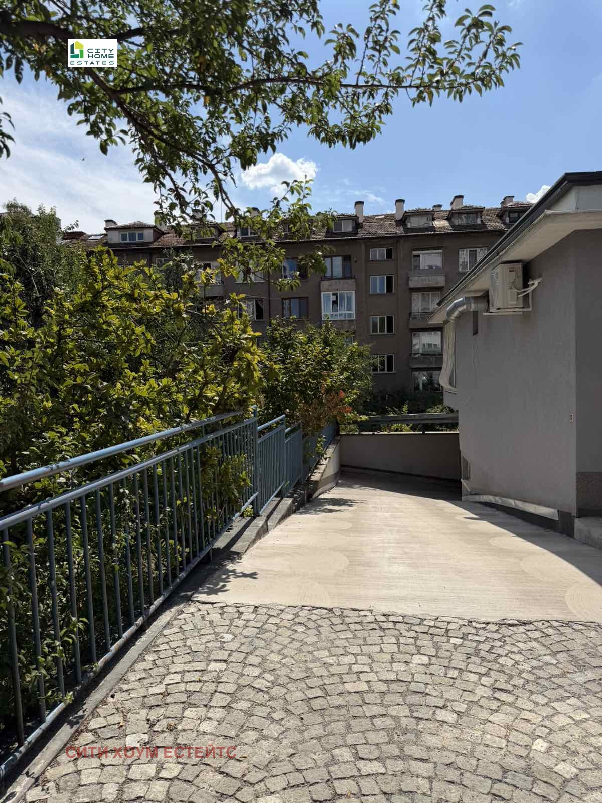 ���� ��� ���� 3-����� | Imot.bg � ����������� 17