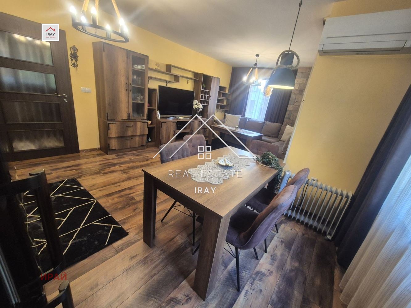 ���� ��� ���� ���������� | Imot.bg � ����������� 5