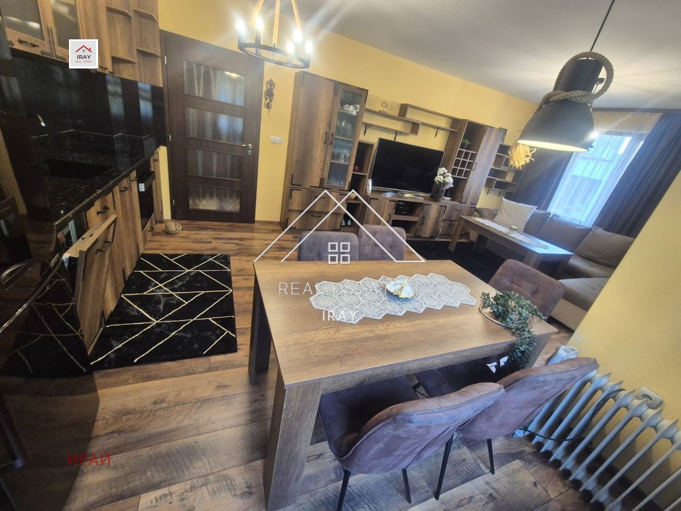 ���� ��� ���� ���������� | Imot.bg � ����������� 2