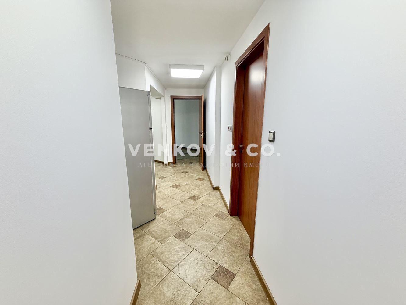 ���� ��� ���� ���� | Imot.bg � ����������� 3