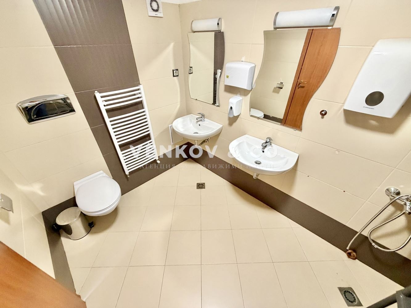 ���� ��� ���� ���� | Imot.bg � ����������� 7