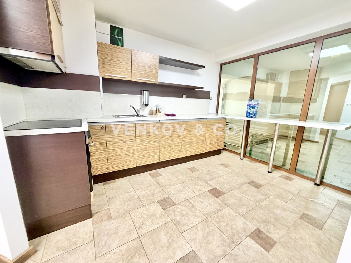 ���� ��� ���� ���� | Imot.bg � ����������� 9