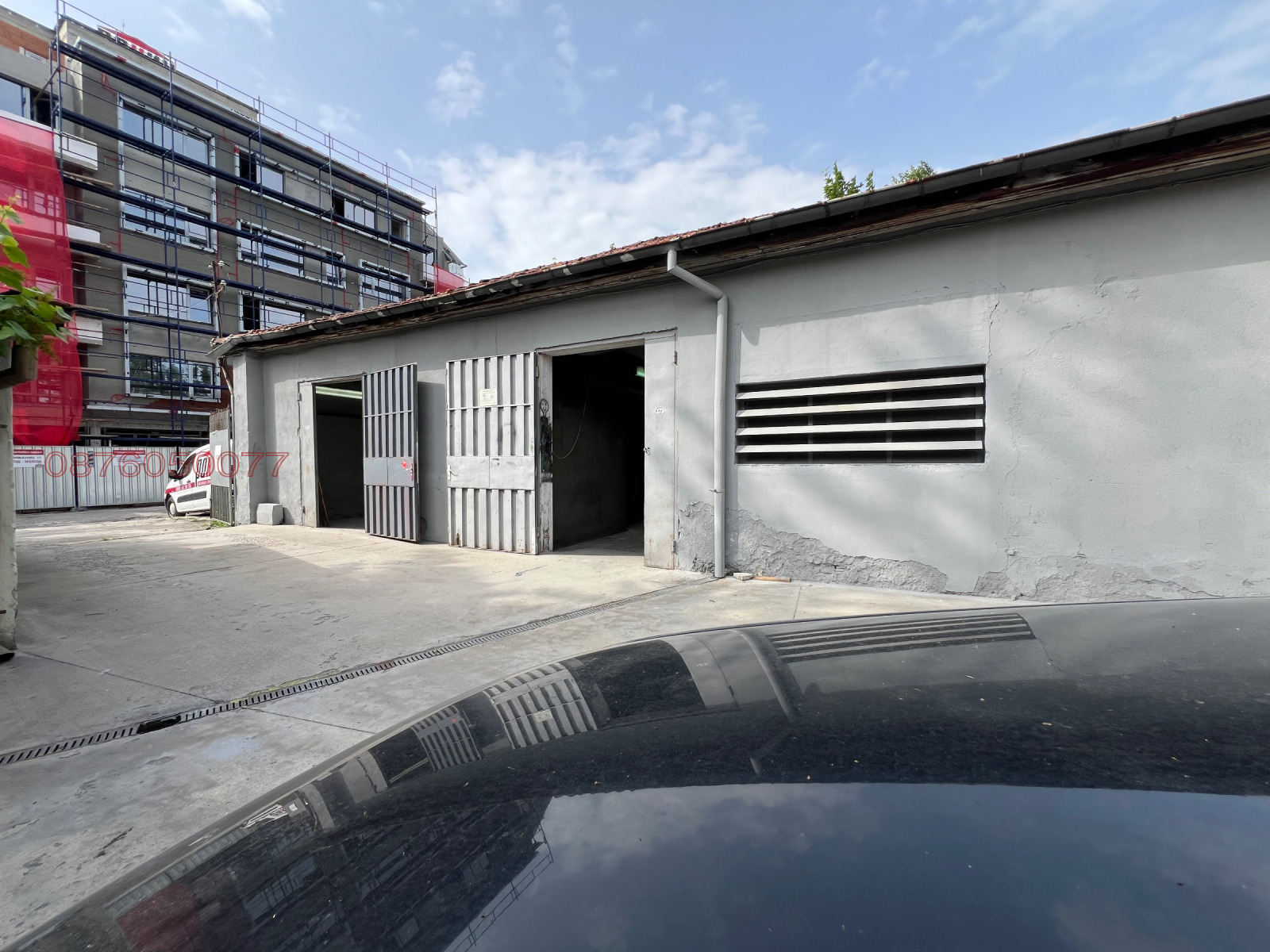 ���� ��� ���� ����� | Imot.bg � ����������� 1