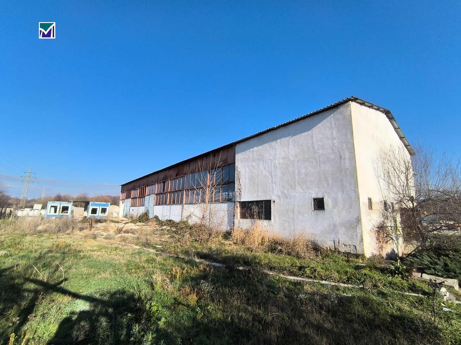 ���� ��� ���� �������/����� | Imot.bg � ����������� 11