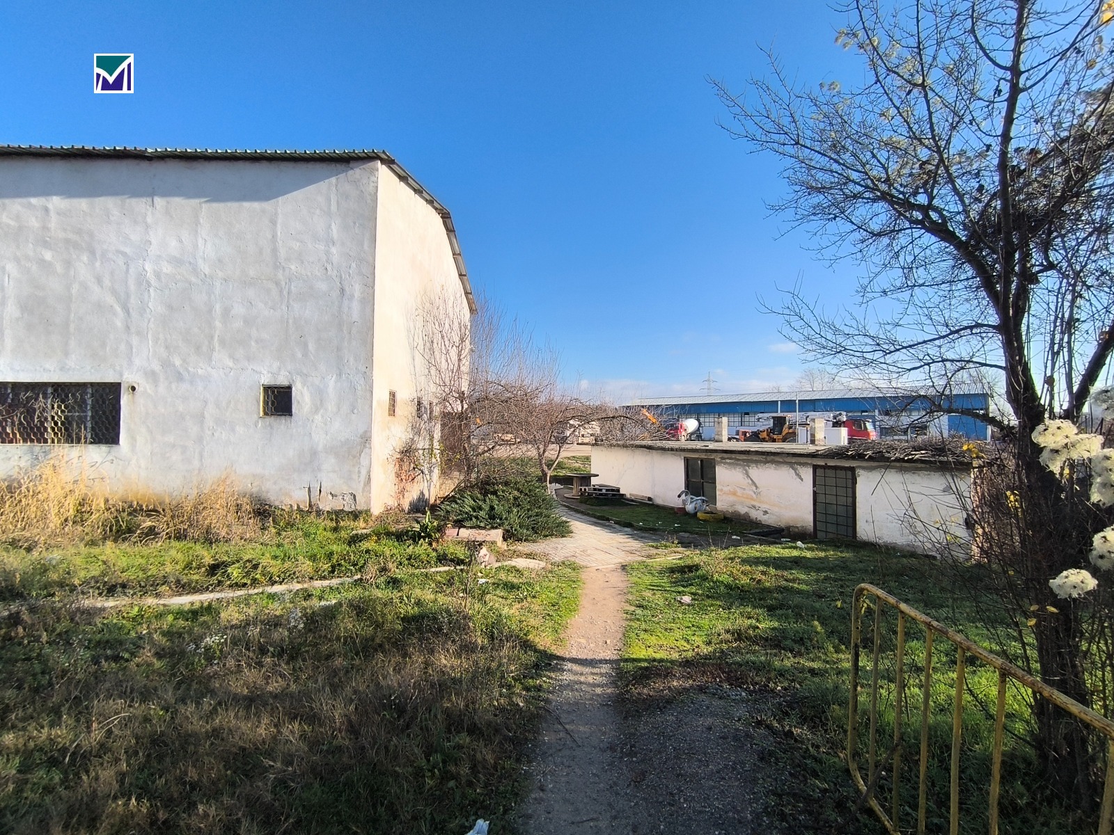 ���� ��� ���� �������/����� | Imot.bg � ����������� 12