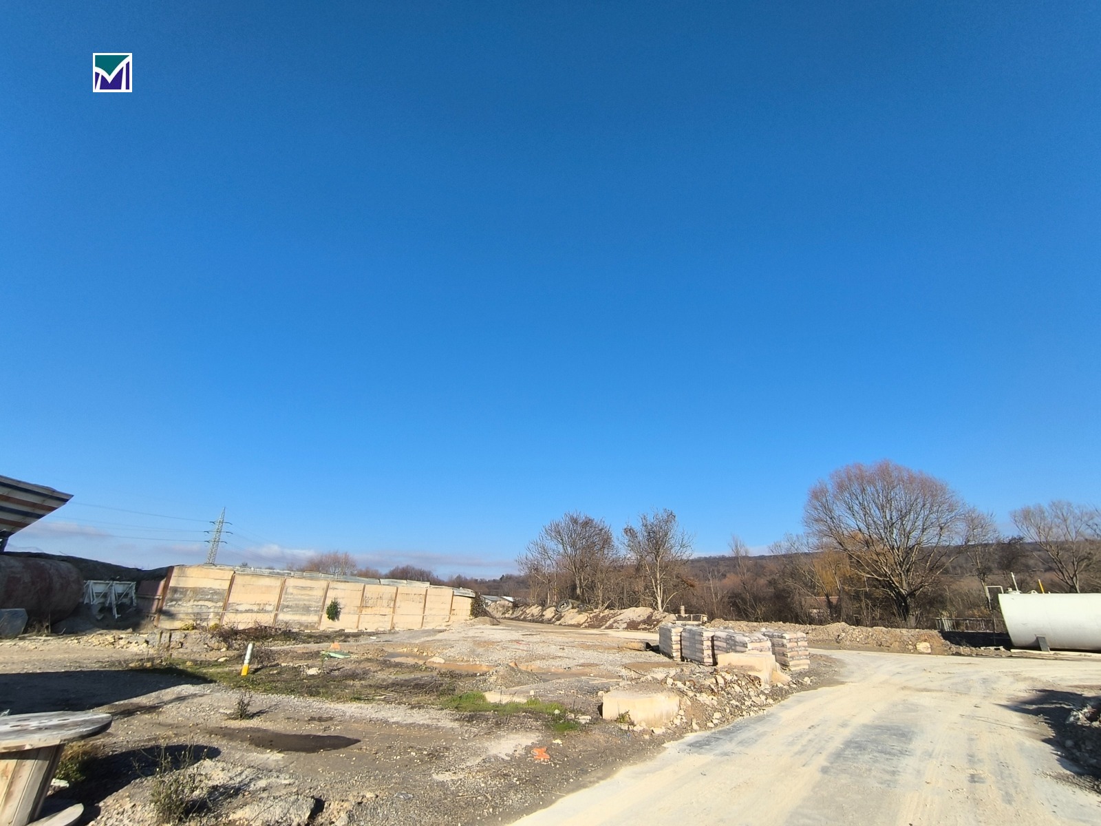 ���� ��� ���� �������/����� | Imot.bg � ����������� 4