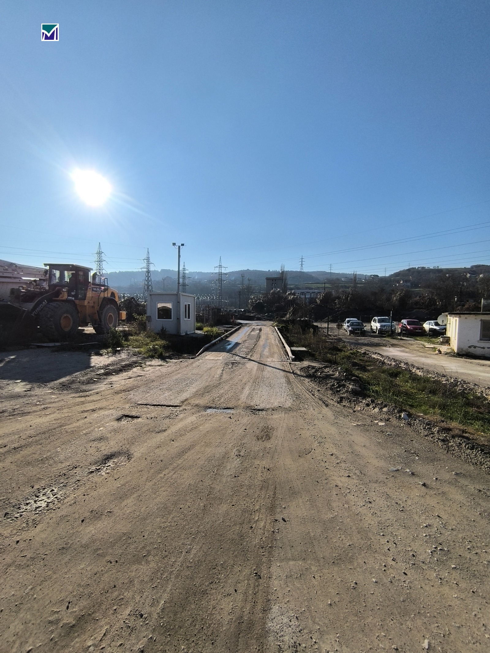 ���� ��� ���� �������/����� | Imot.bg � ����������� 10