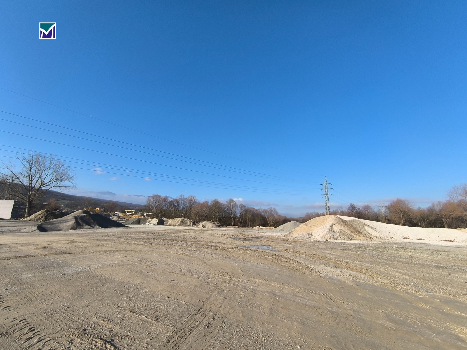 ���� ��� ���� �������/����� | Imot.bg � ����������� 8