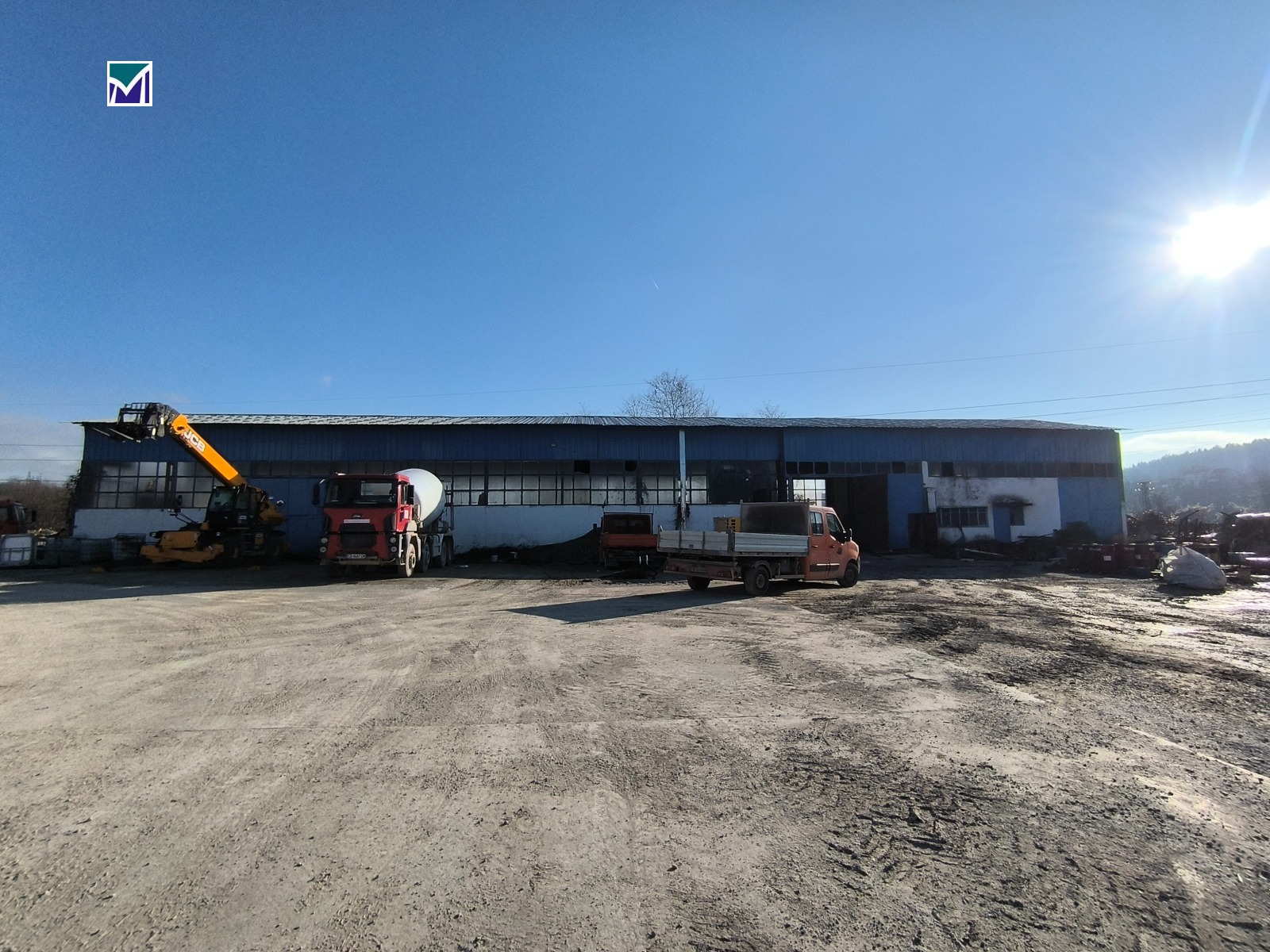 ���� ��� ���� �������/����� | Imot.bg � ����������� 2