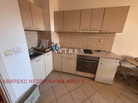 ����� ���� ��� ���� 1-�����,���� �������, ����� �����>