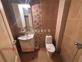 ���� ��� ���� 1-����� | Imot.bg � ����� ������ 5