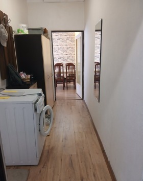 ���� ��� ���� 1-����� | Imot.bg � ����� ������ 5