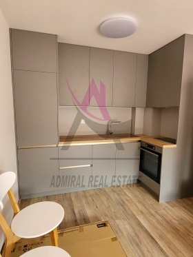 ����� ���� ��� ���� 2-�����,���� �����, ����