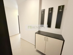 ���� ��� ���� 2-����� | Imot.bg � ����� ������ 13