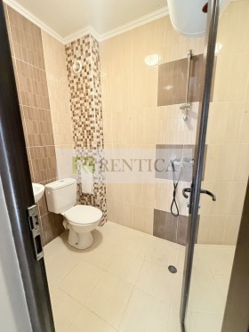 ���� ��� ���� 2-����� | Imot.bg � ����� ������ 14