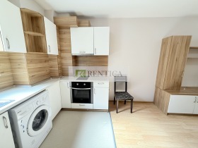 ���� ��� ���� 2-����� | Imot.bg � ����� ������ 2